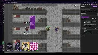 DnD Session ep:10