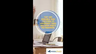 Find Free Enrollment Help