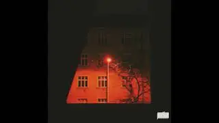 Punchlove - In Reverse