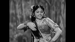 Mr  Sampat Movie Song O Bairagi Banwasi Motilal Padmini Sundari Bai Agha Kanhaiyalal 1952