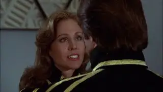 Buck Rogers | 25th Century Innuendo