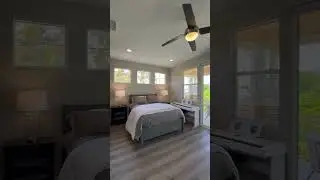 Dove Canyon Luxurious Home Tour - 4 Piedmont, Trabuco Canyon, CA