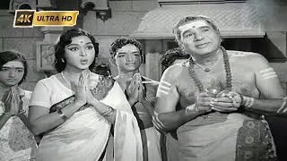 ஓதுவார் உன் பெயர் ஓதுவார் பாடல் | Othuvar Un Peyar Othuvar song | Soolamangalam Rajalakshmi .