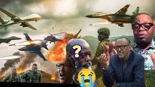 FM 26 .1.26 MORT H. KANAMBE IMMAGE, S, KiVU POURSUITE DU RETRAIT DE L' ARMEE RWANDAIS A L' EST,