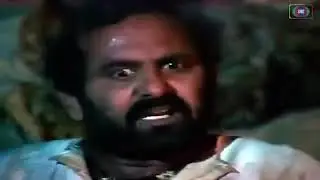 Jangloss_Episode_1___Old_Ptv_Drama___Jangloos___Episode_1___jangloos_drama_complete___PTV(360p)