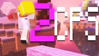 2 Cps Telly without cheats