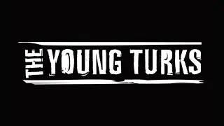 How To Get One Free Month Of TYT Membership