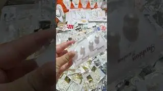 Puri Beach Market #minivlog #puriseabeach