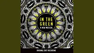 Light Undercover / In The Green Reprise