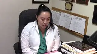 National Children's Dental Health Month
