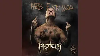 Hey F.ck You!