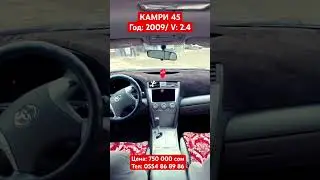11 февраля 2026 г.