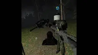 Vrchat anomaly rp (radio song name in desc)