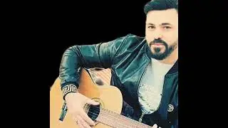 اهل العريس/هبت النار💥احمد بكر(Ahmad Baker)2025