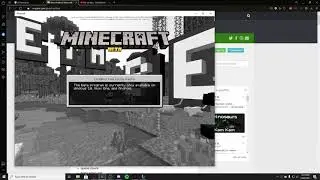 HOW TO FIX INVISIBLE ENTITY BUG IN GHOST ADDON