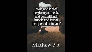 Stay Positive! You are so loved! 🥰 #jesus #christian #bible #scripture #uplifting