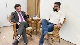 Safras News (26/11/2025) - Economia não deve perder força tão cedo