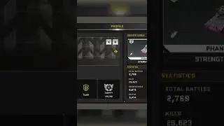#massive warfare #arbiter vs 3 fast reload + vs #fireblast+😌😌 without paint