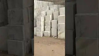 white marble export quality 8209372135