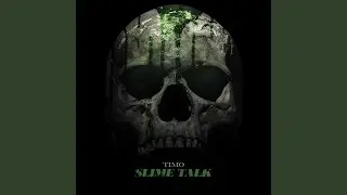 Slime Talk