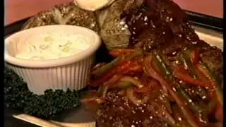 Bavarian Inn Restaurant
