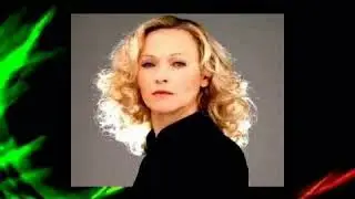 EDYTA GEPPERT  - Szukaj Mnie.