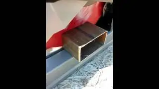 SKILSAW SPT62MTC 12 In. Dry Cut Saw - Video1