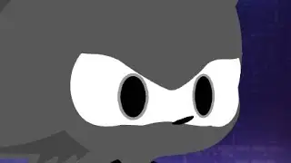A frienzy requested this so voila I guess
