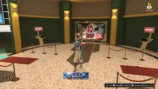 How to get hall of fame pass free 2k25