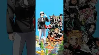 Muzan vs All Hashiras | #anime #muzan #hashira #demonslayer
