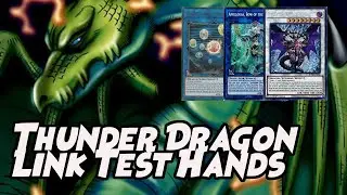How to Play Around/Through Nibiru