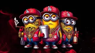 Freestyle Beat - 