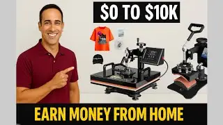 20 Small Machines That Create In-Demand Products &ndash; No Staff Needed!