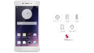 Oppo R9 | Tech Guru Review