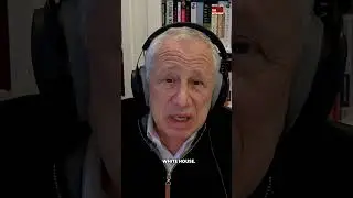 Дэвид Роткопф о современной политике
