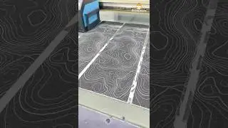 Custom Skateboard Stickers to Sell Online | Print-On-Demand for Your Shop