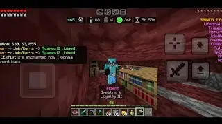 Becoming the Richest Player In Lifeboat Survival ✨ New Update😈
