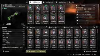 [The First Descendant]アプデだ、やっちまえ(参加型) #229[PS5]
