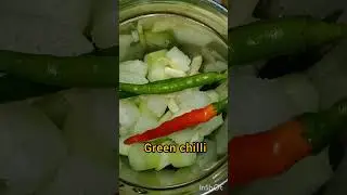 #dohi kosur satni #assamese#satni recipe#short#ytshort