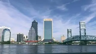 Tu18Jax TV Nueva Temporada / New Season HD