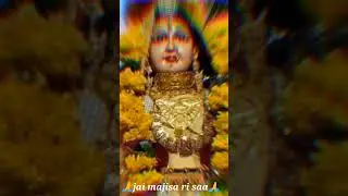 majisa status 2022/ new WhatsApp status/ majisa Short video / new Majisa status 2022
