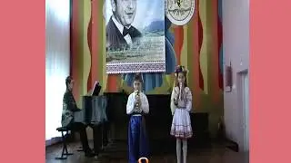 Internet Contest MINI Play 0041 2018 Festival&Contest
