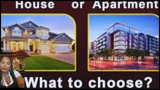 From Mansion to Matchbox: My Shocking Downsize Journey! #georgiahomes #rentvsbuy