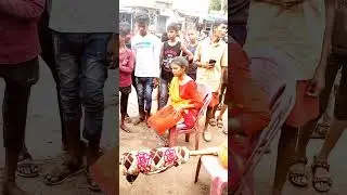 #deogharyatra #paidalyatra