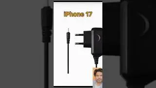 Iphone revolution next generation #iphone #iphone16