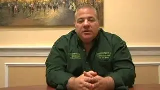 Design Build Construction Corp. Introduction