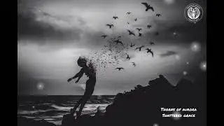 Shattered Grace | Symphonic Metal