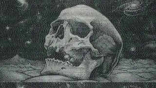 gogan - jocuri ( instrumental )