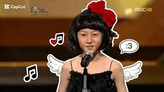 Kim Soohyun's Clown School 🎪 Part 2