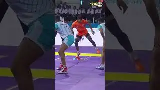 #Aslam inamdar #pro kabaddi #kabaddi short #Pkl #top raid #jumping raids #Javed jr vlogs